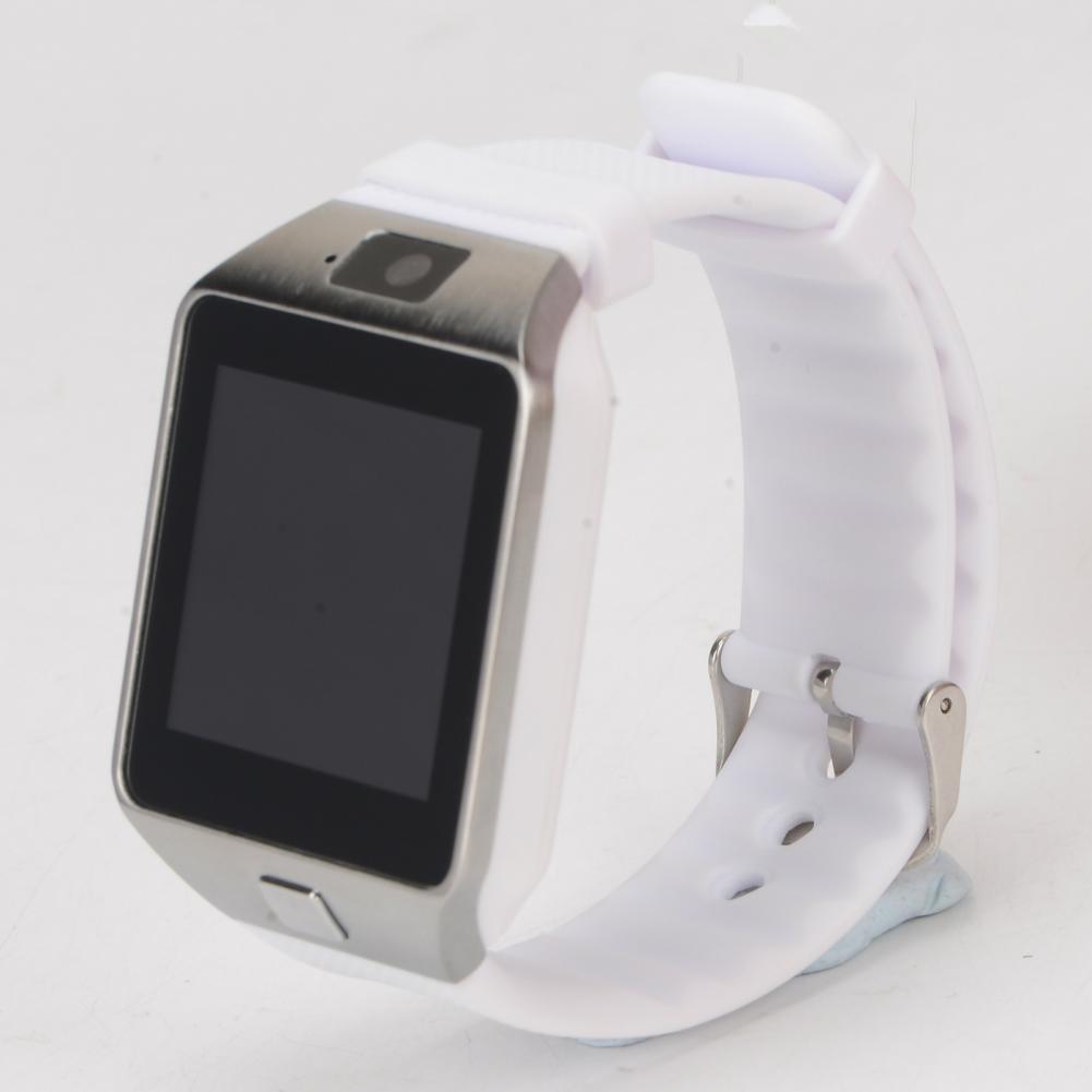  ո ð, ĳ־ ġ Ʈ, LCD ÷ , 32GB TF ī,  ð, Ʈ ġ, 1 Ʈ